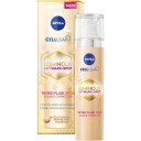 NIVEA Luminous Anti Dark Spot Tinted