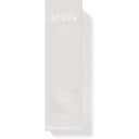Dr. Barbara Sturm Balancing Shampoo 250ml