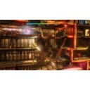 Oddworld: Soulstorm - Oddtimized Edition (Switch)