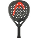 Head Extreme Pro 2024 - Arturo Coello Edition