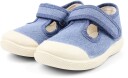 Kavat Mölnlycke TX Sandaler Denim 25