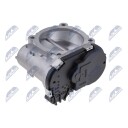 Gasspjeld NTY ETB-CH-003