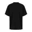 Balenciaga Dame Topper Svart S,