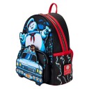 Loungefly Ghostbusters Stay Puff-ryggsekk