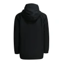 Montbell Herre Jakker Svart XL,