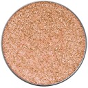 MAC Cosmetics Dazzleshadow Extreme Pro Palette Refill Pan 1,5 g Yes to Sequins