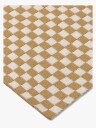LorenaCanals Tiles Teppe Honey
