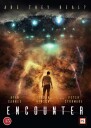 Encounter DVD