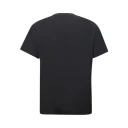 Palm Angels Herre Topper Svart L,