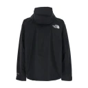 The North Face Herre Sport Svart M,