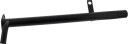 MAPCO 28176 Radiatorslange