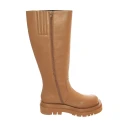 Jeffrey Campbell Dame Sko Beige 37 EU,