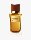 Dolce & Gabbana Velvet Exotic Leather Eau De Parfum 100 ml