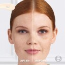 Loreal Paris True Match Radiant Serum Concealer 1N