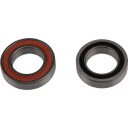 SRAM Hub bearing set rear for X0