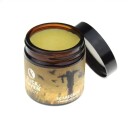 Slickhaven Beard Balm Bloody Monarch