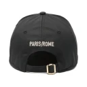 Valentino Garavani Herre Accessories Svart 59 CM,