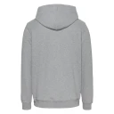 Tommy Jeans, Herre, Gensere & Hettegensere, Grå, M,