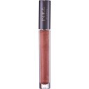 INIKA Organic Lip Gloss Cinnamon 5ml