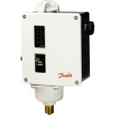 DANFOSS RT110 TRYKKBRYTER