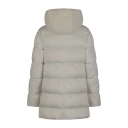Herno Dame Jakker Hvit 2XL,