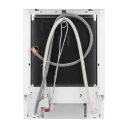 AEG 5000 GU5200E1SNM Oppvaskmaskin
