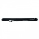 EINPARTS EPWLD06 LED-bjelke