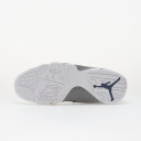 Joggesko Air Jordan 9 Retro "Flint Grey" White/ French Blue Flint Grey EUR 47.5