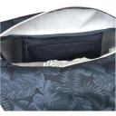 Satch unisex Vesker Flerfarget 