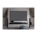 Elite Screens AR120DHD3 120" 4K Rammelerret