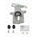 Bremsecaliper FERODO FCL694051