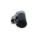 Starter BOSCH 1 986 S00 729
