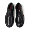 Camper Norman - Black - 42