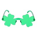 St Patrick's Day-briller - One size