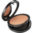 MAC Studio Fix Powder Plus Foundation NW30 12g - Matt Finish og Justering av Olje