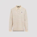 Prada Herre Topper Beige L,
