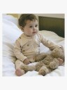 That's Mine Houston Heavy Teddy Small Bunny