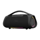 Feel Soundbox XL Svart