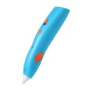 ELETRA 3DPENKITC 3D penn startsett