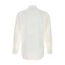 Etro Herre Skjorter Hvit M,
