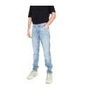 Lee Herre Jeans Blå W30 L32,