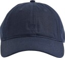 Upfront Castor Urd Dad Cap   NAVY   One Size x 26