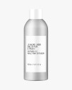 Jo Malone London English Pear & Freesia Diffuser Refill 165 ml