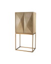 DeLaRenta Cabinet