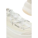 Moon Boot Dame Sko Hvit 36 EU,