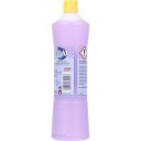 Zalo Lavendel 500 ml