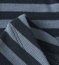 Name It Nbnbanio Xsl Legging Noos   Navy   50