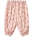 Wheat Trousers Lined Polly   Pink   68