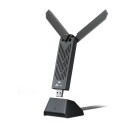 TP-Link Archer TBE400UH WiFi 7 nettverksadapter