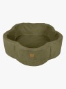 Meowbaby Aesthetic Flower Ballbasseng, Olive Green